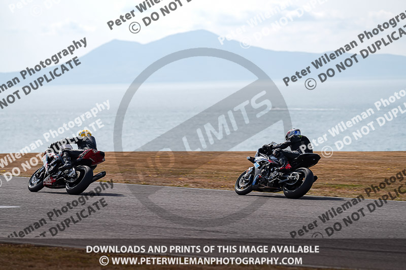 anglesey no limits trackday;anglesey photographs;anglesey trackday photographs;enduro digital images;event digital images;eventdigitalimages;no limits trackdays;peter wileman photography;racing digital images;trac mon;trackday digital images;trackday photos;ty croes